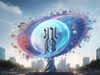 全国商贸流通服务业牌，引领全球商业生态的创新力量