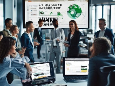 商贸日语新闻，语言与商业的对话