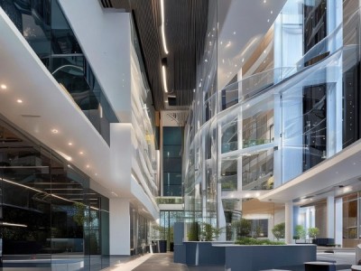 商贸流通项目册，助力企业高效运营