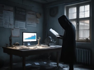 商贸服务投诉，揭露商家服务中的恶意交易行为，要求商家整改并赔偿损失