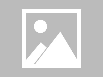 商贸之城，城市经济的新引擎