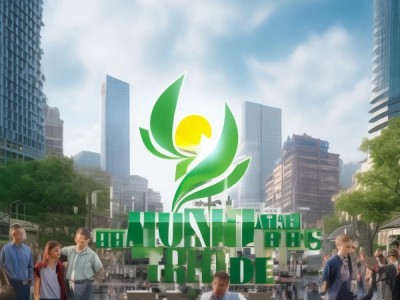 湖南光合作用商贸，创新与机遇双轮驱动