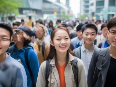 南宁商贸学校打工，学生成长与就业成功的故事