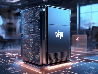 金蝶商贸升级版服务器，赋能商业决策的数字化工具