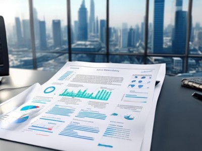 商务项目计划书，助力企业发展战略