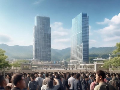 湖南新合作商贸，开启新的商业机遇与挑战