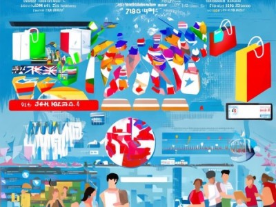 223年跨境电商贸易新闻摘要