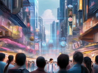 商务服务业，机遇与挑战