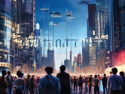 新都商贸业，商业巨擘崛起之路