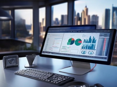 商贸项目评估报告，关键指标与挑战