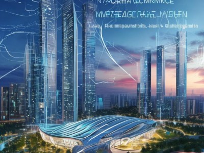 全国商贸服务业，未来发展规划