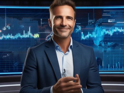 义乌国际商贸城，机遇与挑战，周边经济的增长机遇