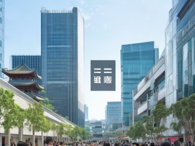 福州商贸服务局助力经济发展