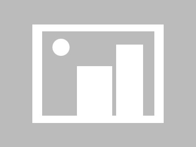 商贸港，全球贸易的枢纽与机遇与挑战并存