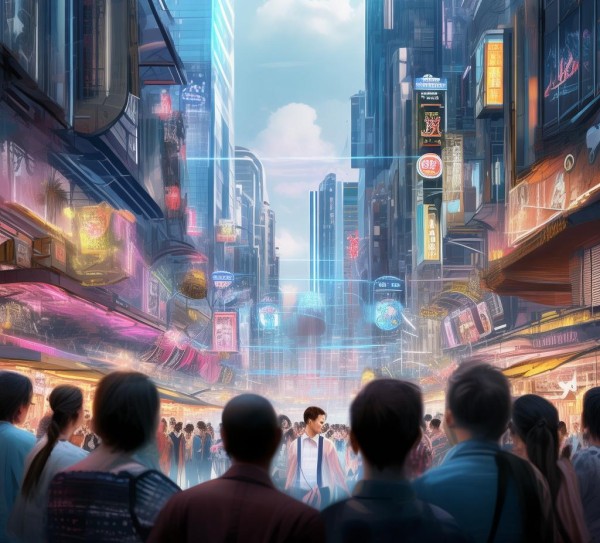 商贸服务业,未来发展的机遇与挑战 商贸服务业,未来发展的机遇与挑战