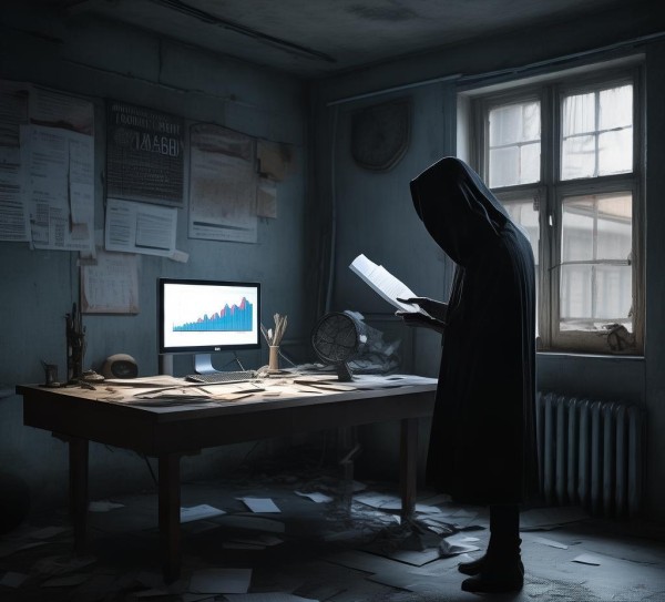 商贸服务投诉，揭露商家服务中的不诚信行为