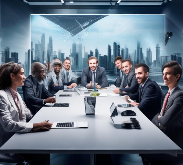 新合作商贸连锁集团,机遇与挑战 新合作商贸连锁集团,机遇与挑战