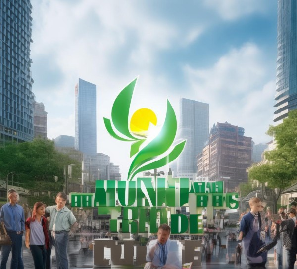 湖南光合作用商贸，创新与机遇的双轮驱动