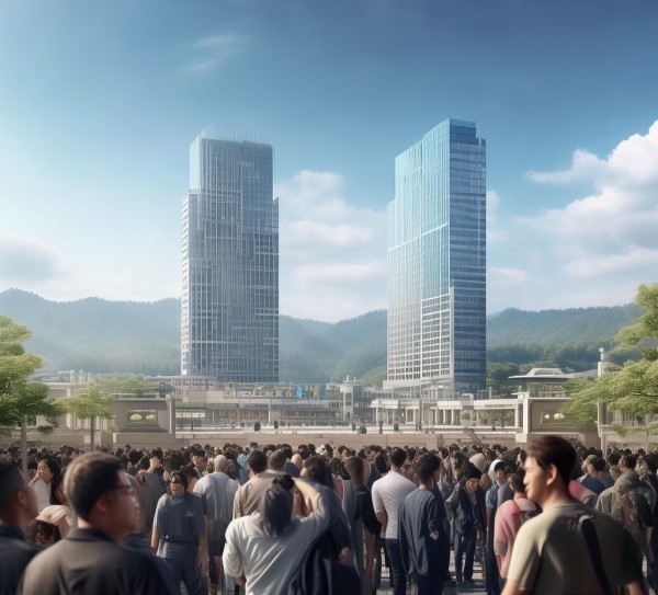 湖南新合作商贸，开启新的商业机遇与挑战