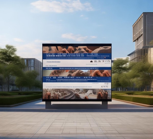 陕西商贸学院,latest news highlights 陕西商贸学院,latest news highlights