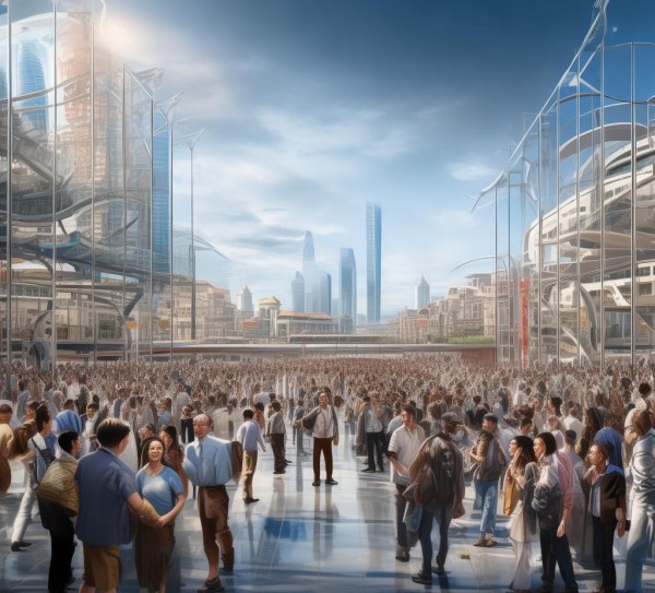 空港新丝路商贸合作,机遇与挑战 空港新丝路商贸合作,机遇与挑战