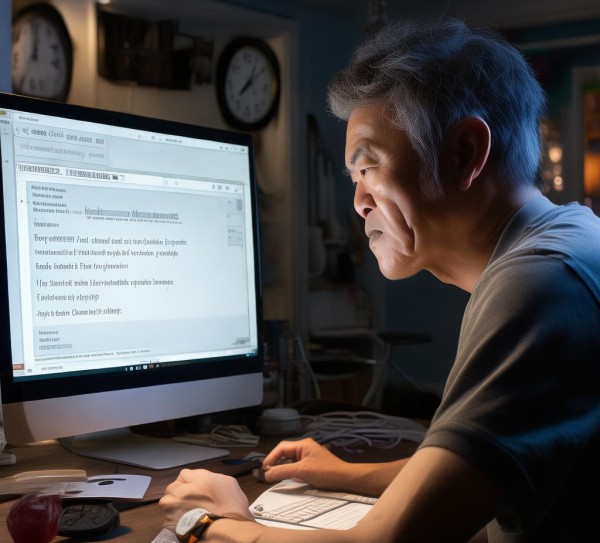 商贸宝服务器连接失败，常见问题及解决方案